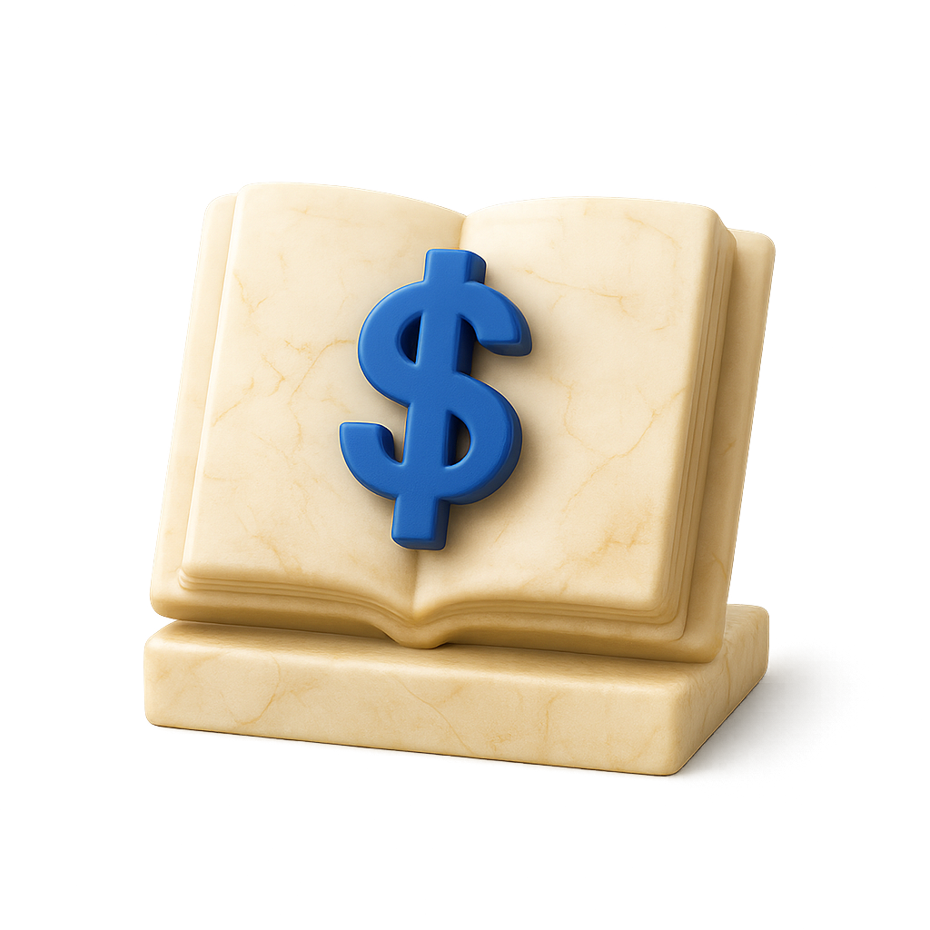 Formación financiera