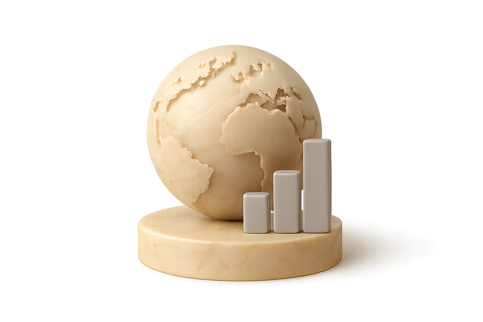 Análisis de mercado